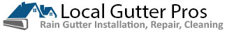 Macksburg Gutter Contractors